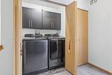 21617 Dogwood Road - Photo 25