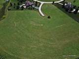 Lot #6 Derek Drive - Photo 1