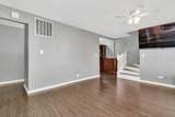 15415 Dorchester Avenue - Photo 2