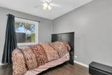 15415 Dorchester Avenue - Photo 11