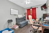 15415 Dorchester Avenue - Photo 12