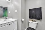 15415 Dorchester Avenue - Photo 13