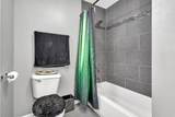 15415 Dorchester Avenue - Photo 14