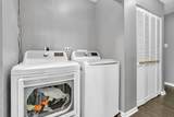 15415 Dorchester Avenue - Photo 15