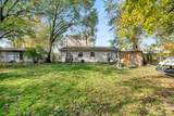 15415 Dorchester Avenue - Photo 16
