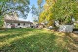 15415 Dorchester Avenue - Photo 17