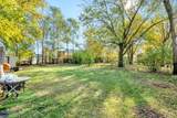 15415 Dorchester Avenue - Photo 18