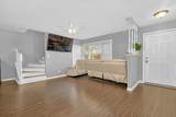 15415 Dorchester Avenue - Photo 3