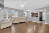 15415 Dorchester Avenue - Photo 4