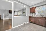 15415 Dorchester Avenue - Photo 5