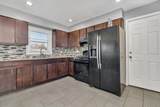 15415 Dorchester Avenue - Photo 6