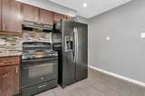 15415 Dorchester Avenue - Photo 7