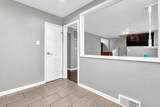 15415 Dorchester Avenue - Photo 8