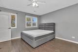 15415 Dorchester Avenue - Photo 9