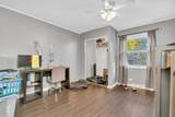 15415 Dorchester Avenue - Photo 10