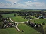 Lot #11 Derek Drive - Photo 1