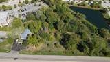 3122 Main Street - Photo 2