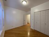 6938 Dorchester Avenue - Photo 13