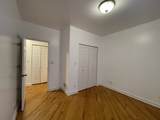 6938 Dorchester Avenue - Photo 14