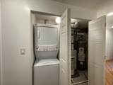 6938 Dorchester Avenue - Photo 15