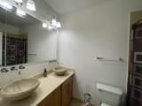 6938 Dorchester Avenue - Photo 19