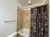 6938 Dorchester Avenue - Photo 20