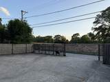 6938 Dorchester Avenue - Photo 22