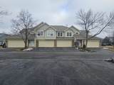 6834 Monticello Court - Photo 1