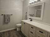 6834 Monticello Court - Photo 12