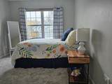 6834 Monticello Court - Photo 13