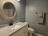 6834 Monticello Court - Photo 14