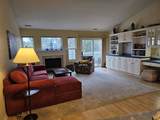 6834 Monticello Court - Photo 7