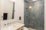 1440 Lake Shore Drive - Photo 29