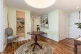 1440 Lake Shore Drive - Photo 4