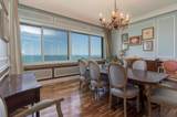 1440 Lake Shore Drive - Photo 6