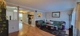 7550 111th Street - Photo 2