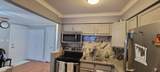 7550 111th Street - Photo 11