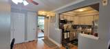 7550 111th Street - Photo 13