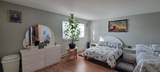 7550 111th Street - Photo 17