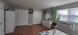7550 111th Street - Photo 18
