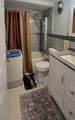 7550 111th Street - Photo 19