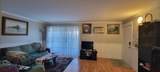 7550 111th Street - Photo 4