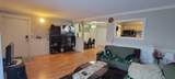 7550 111th Street - Photo 5