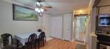 7550 111th Street - Photo 8