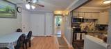 7550 111th Street - Photo 10