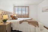 501 Carlysle Drive - Photo 14
