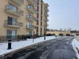 18400 Cherry Creek Drive - Photo 2