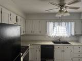 18400 Cherry Creek Drive - Photo 11