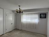 18400 Cherry Creek Drive - Photo 12