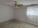 18400 Cherry Creek Drive - Photo 13